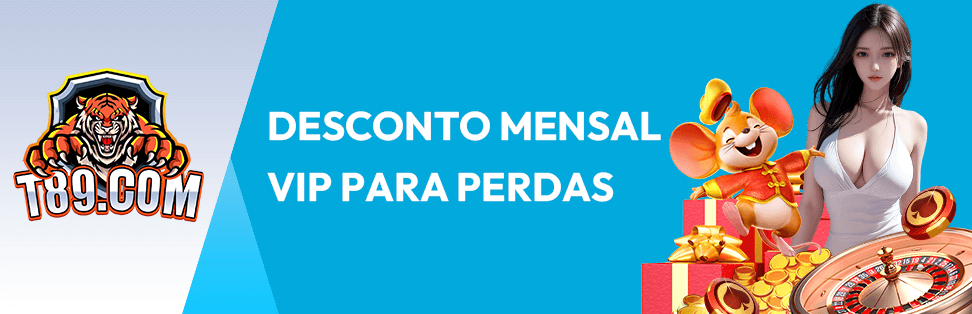 como pagar apostar pela internet na mega sena